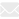 BLG